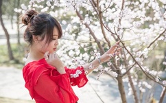 久色乳综合思思在线视频